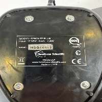 Fisherbrand Mini Centrifuge image 3